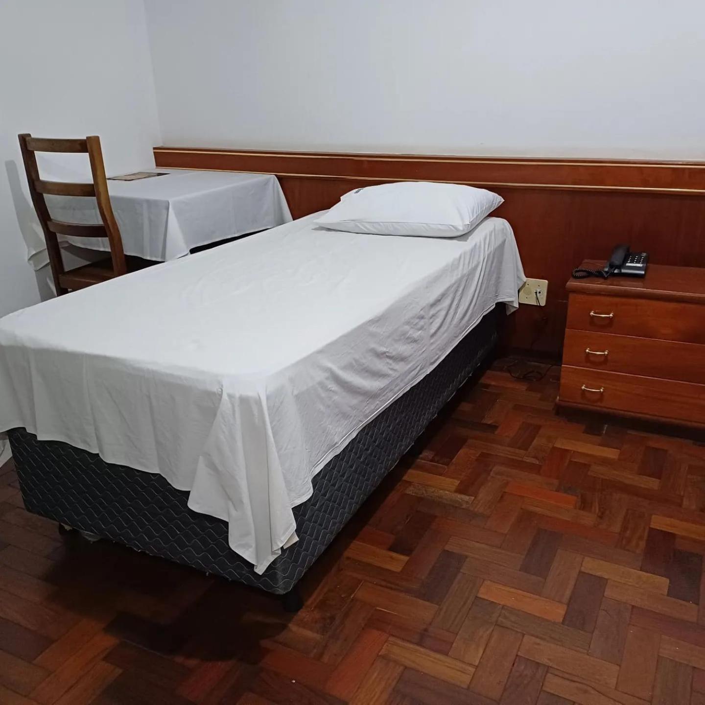 Hotel Firenze لوندرينا المظهر الخارجي الصورة